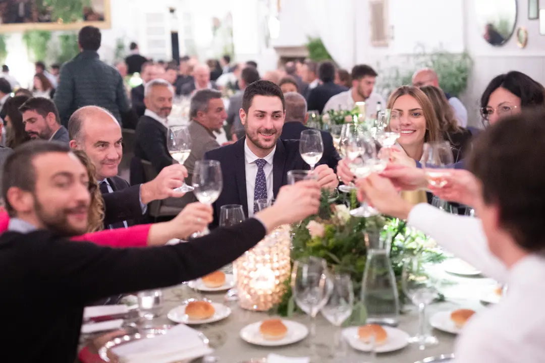 2023 - Alig - Foto Cena-48