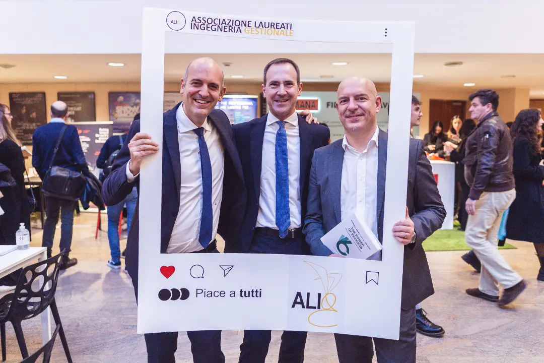 2023 - Alig - Foto Emozionali-75