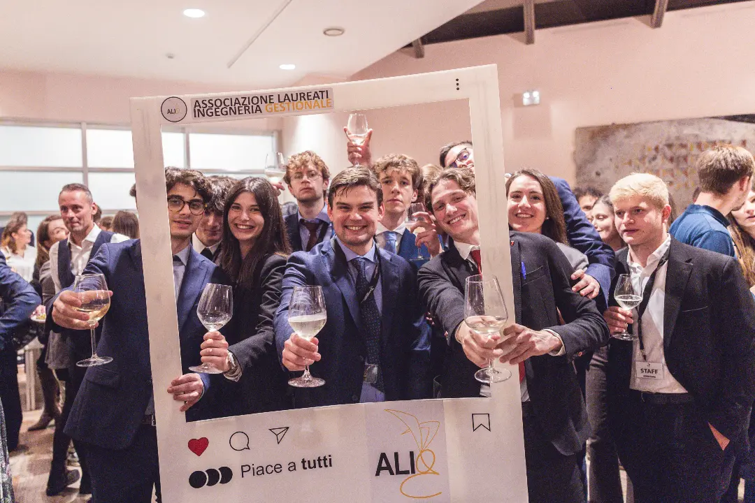 2023 - Alig - Foto Emozionali-99