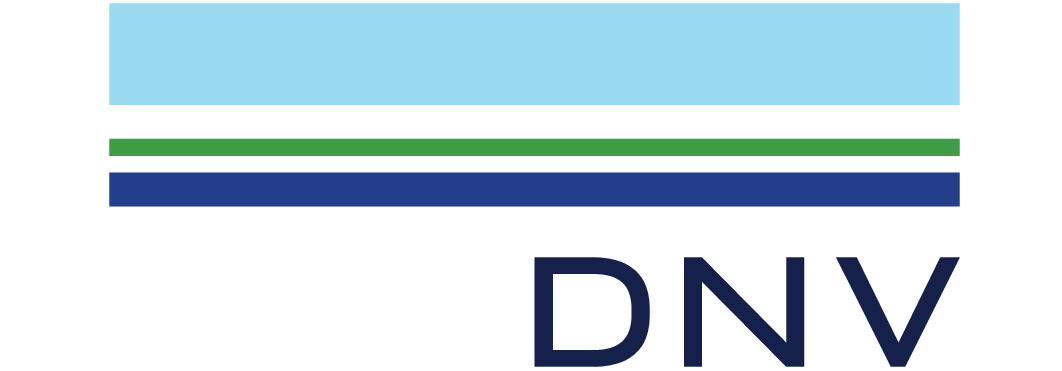 DNV_logo_RGB