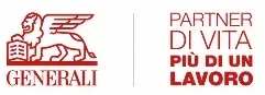 Generali logo