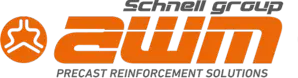 AWM Logo