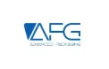 AFG logo