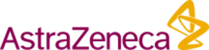 Astrazeneca logo