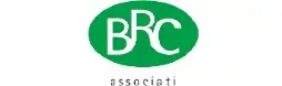 BRC Logo