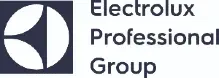 Electrolux logo