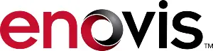 Limacorporate/Enovis Logo