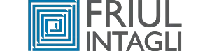 Friuli Intagli Logo