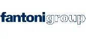 Fantoni Group logo
