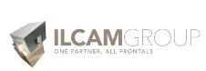 IL CAM Group logo