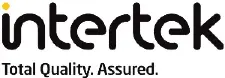 Intertek logo