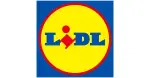 LIDL Logo