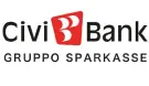 Civibank Logo