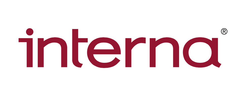 Interna logo