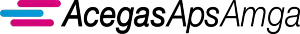 Acegas Aps Logo