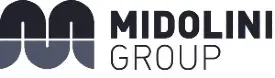 Midolini Group Logo