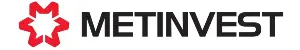 Metinvest Logo