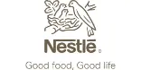 Nestlè logo