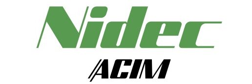 Nidec Logo