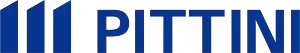 Pittini logo