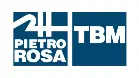 TBM logo