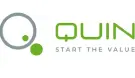 Quin Logo