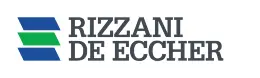 Rizzani de Eccher
