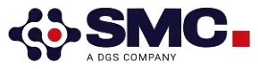 SMC