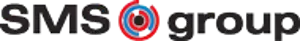 SMS Group Logo