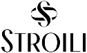 Stroili logo