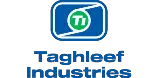 Taghleef Industries