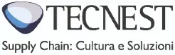 Tecnest Logo