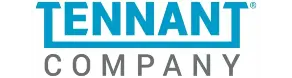 Tennant logo