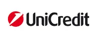 Unicredit Logo