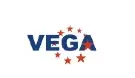Vega Logo