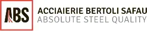 ABS logo