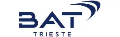 BAT Trieste logo