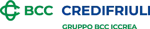 BCC Logo