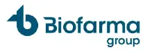 Biofarma Logo