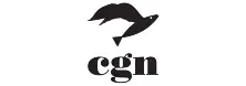 CGN Logo