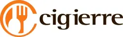 Cigierre logo