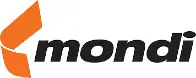 Mondi Logo