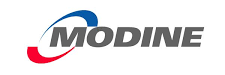 Modine Logo