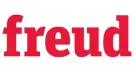 Freud Logo