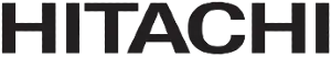 Hitachi Logo