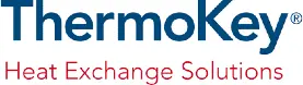 Thermokey Logo