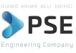 PSE logo