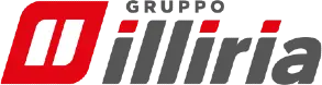 Illiria logo