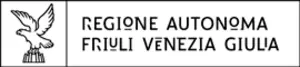 Regione FVG logo