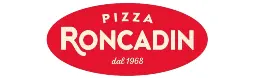 Roncadin logo